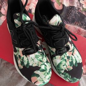 Men’s New Balance Fresh Foam